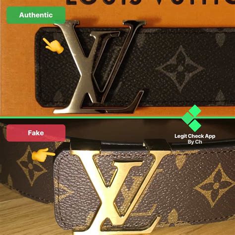 loui vuitton fake or real|Louis Vuitton legit check.